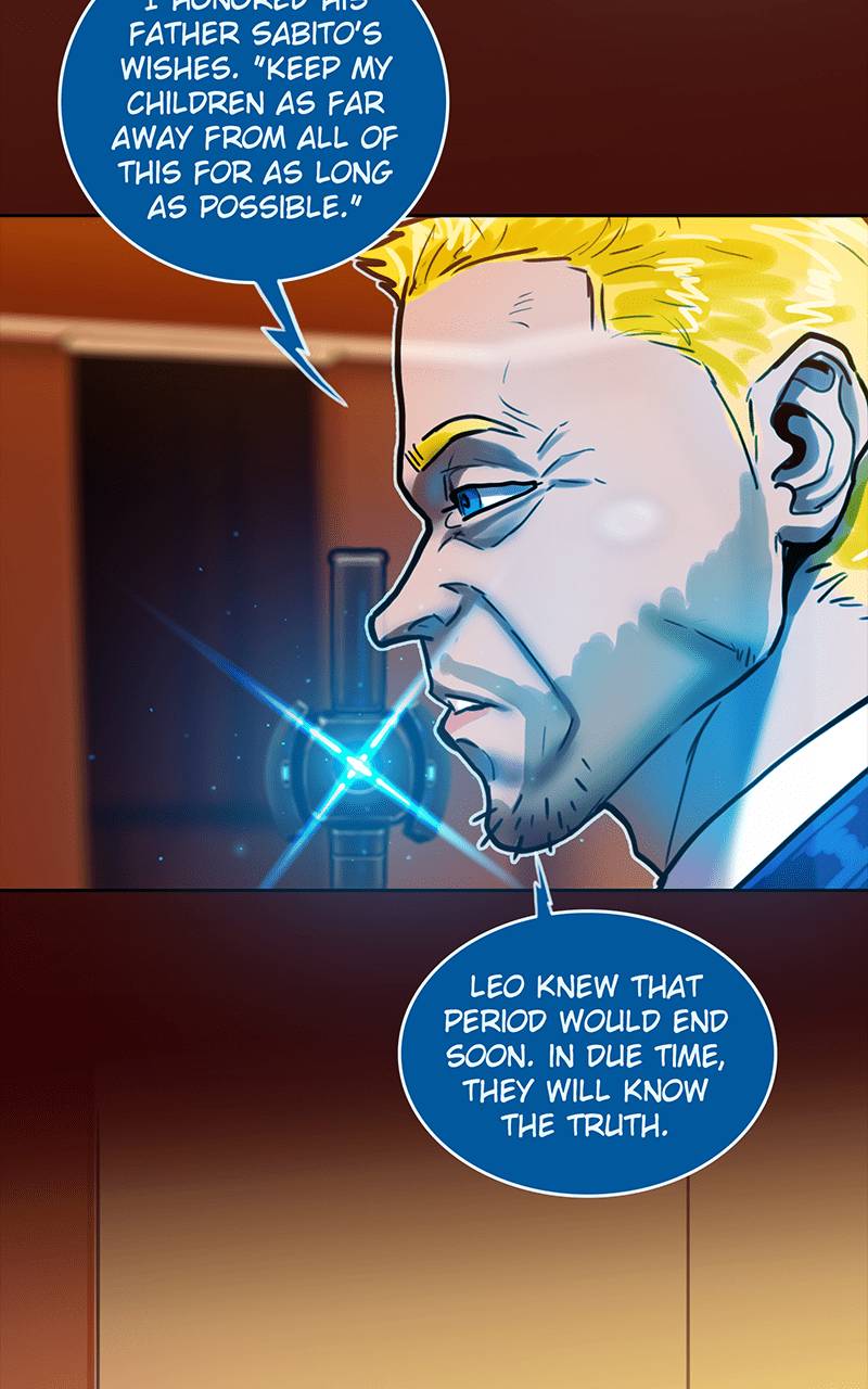 Page 124 of Chapter 44