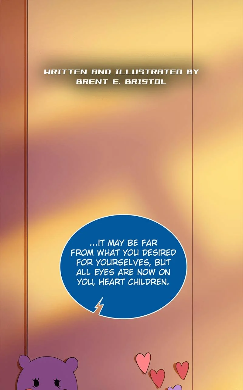 Page 125 of Chapter 44