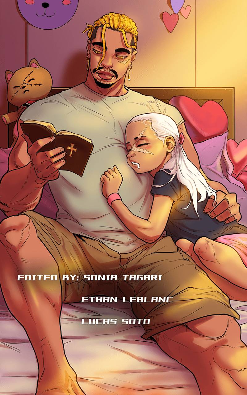 Page 126 of Chapter 44