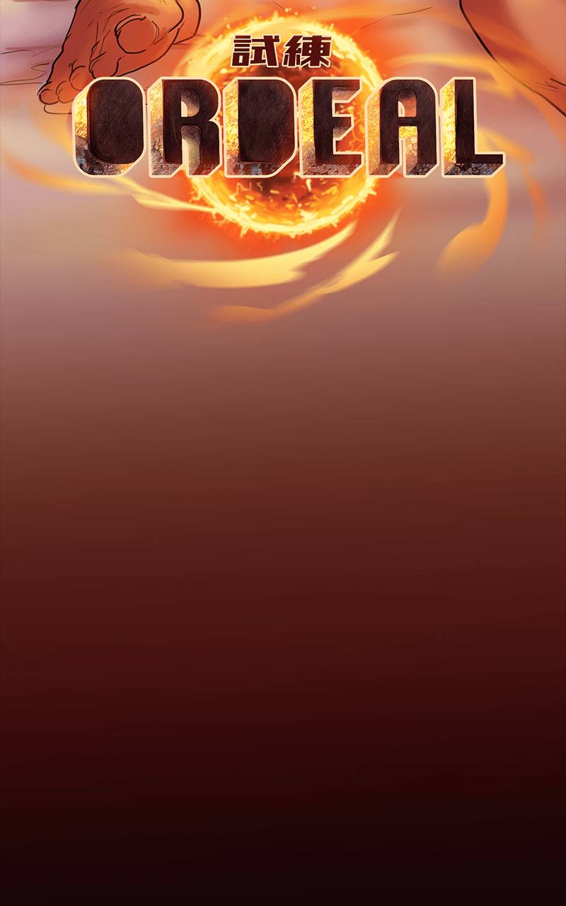 Page 127 of Chapter 44