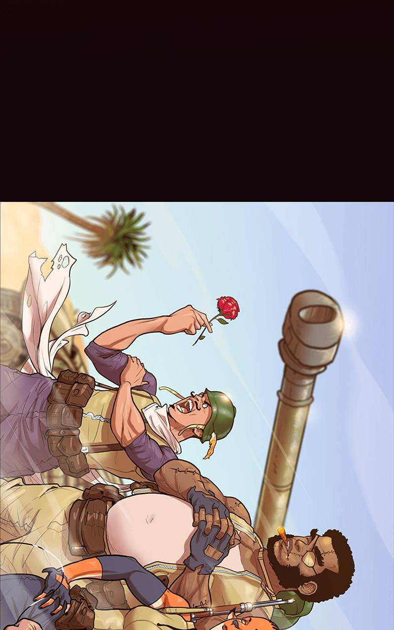 Page 128 of Chapter 44