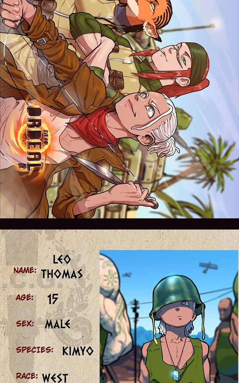 Page 129 of Chapter 44