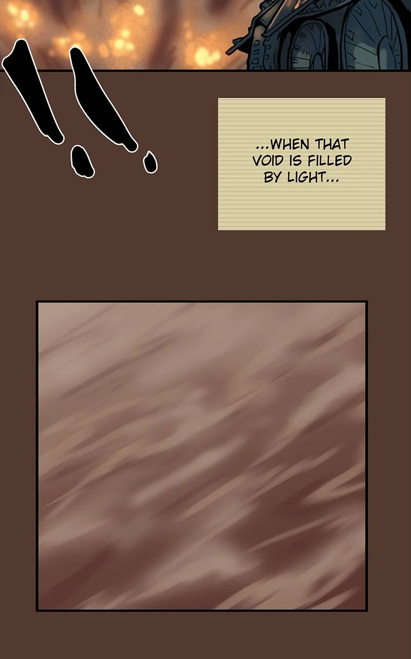 Page 13 of Chapter 44