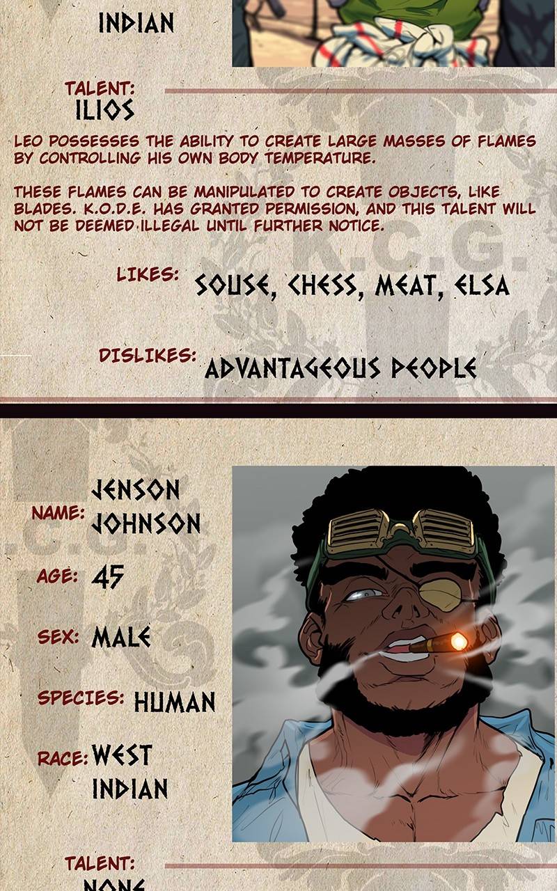 Page 130 of Chapter 44