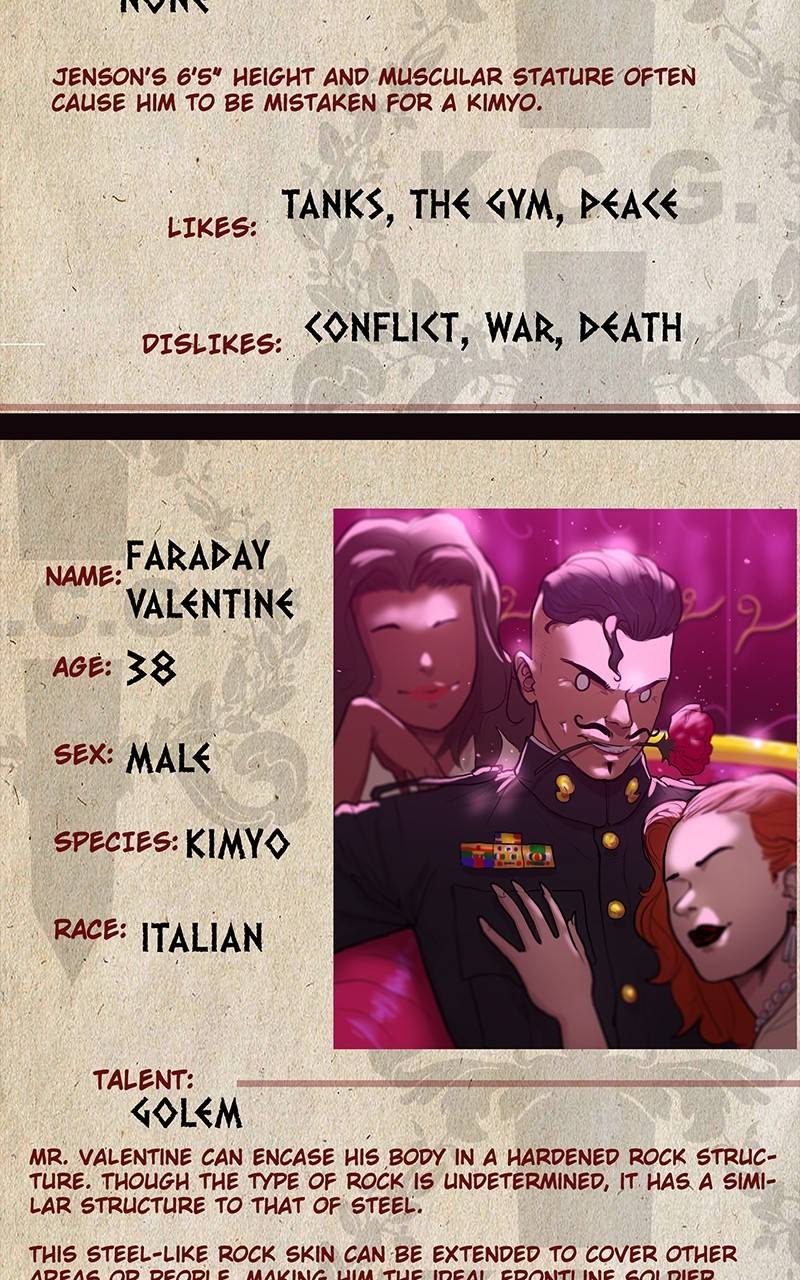 Page 131 of Chapter 44