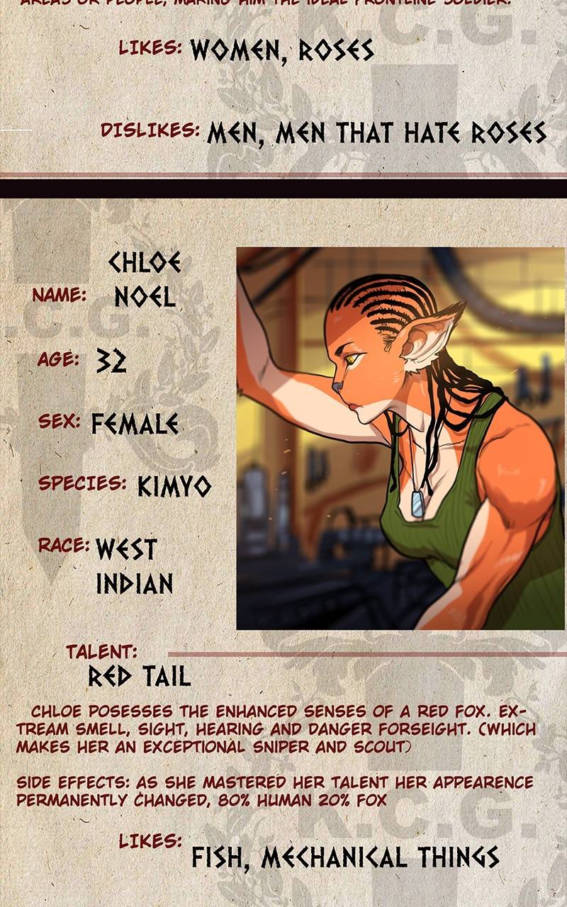 Page 132 of Chapter 44