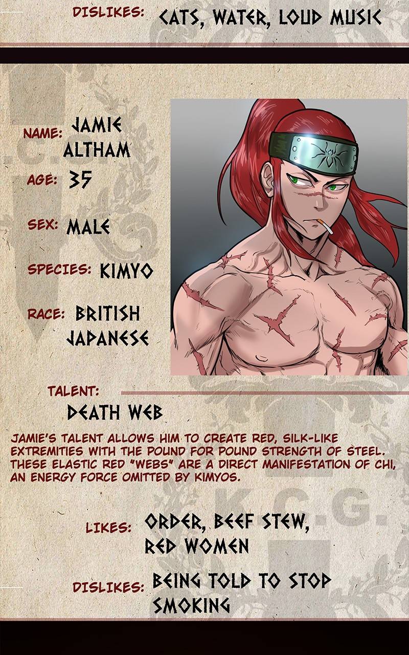 Page 133 of Chapter 44