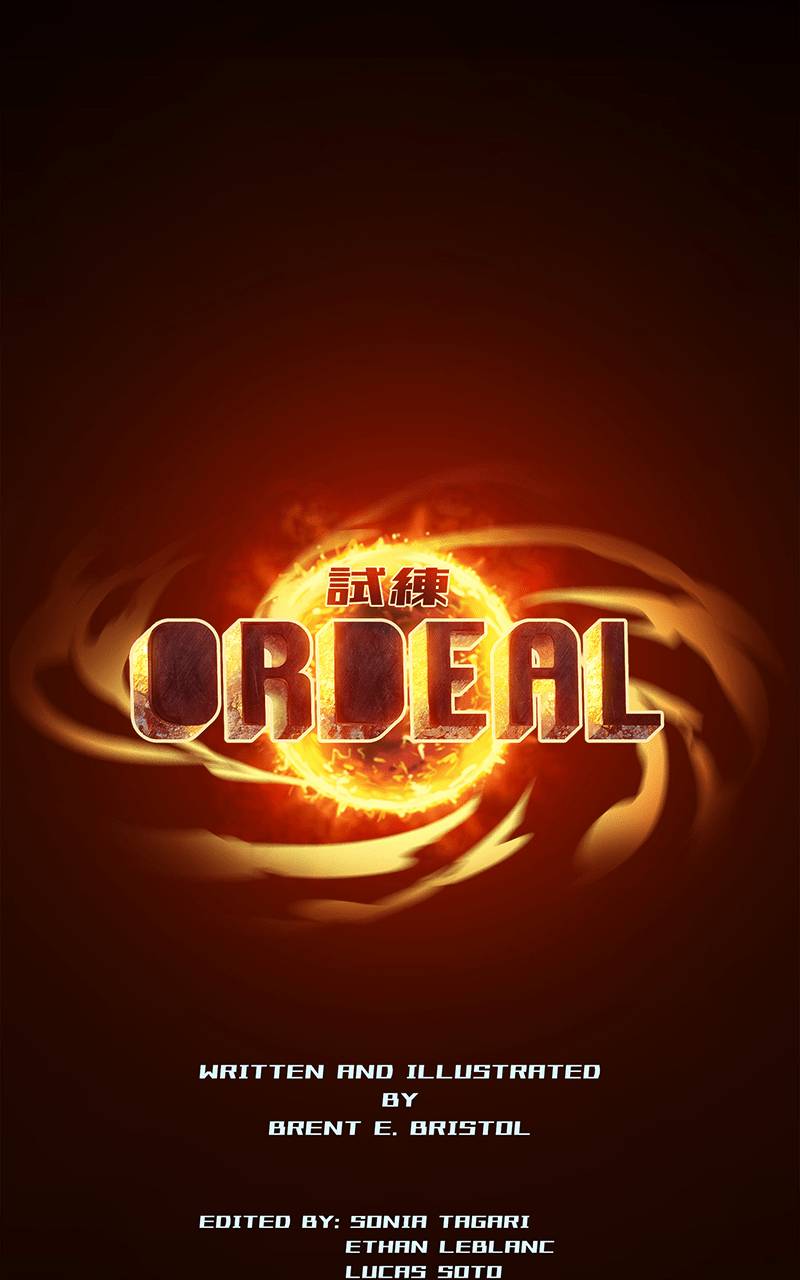 Page 134 of Chapter 44