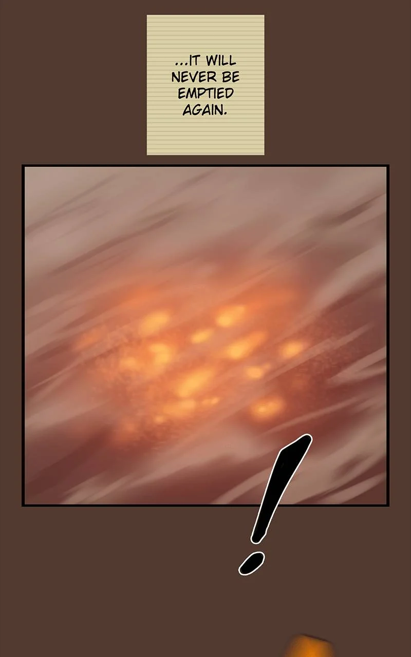 Page 14 of Chapter 44