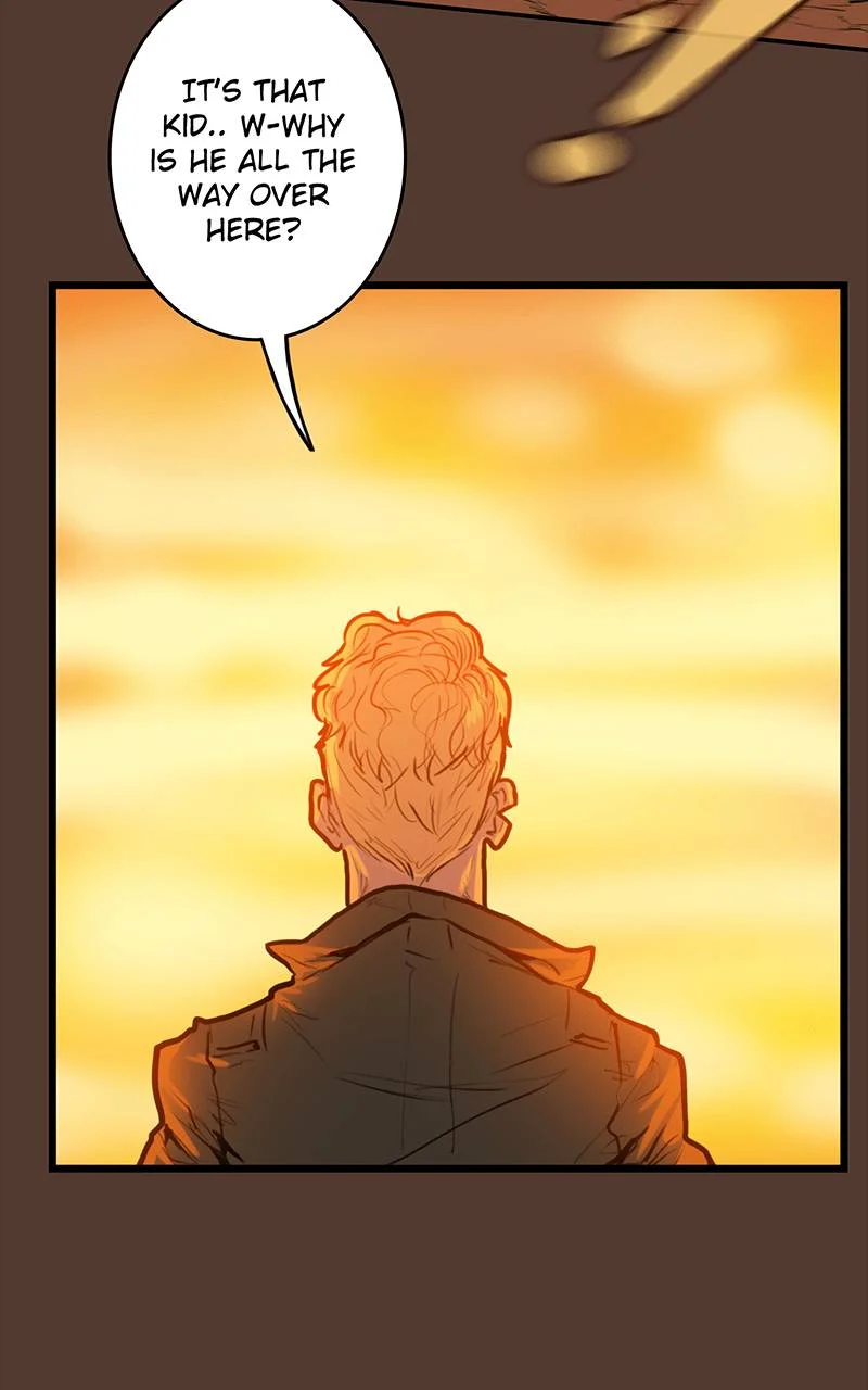 Page 16 of Chapter 44