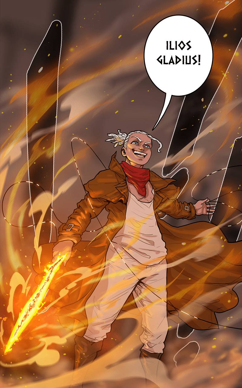 Page 18 of Chapter 44