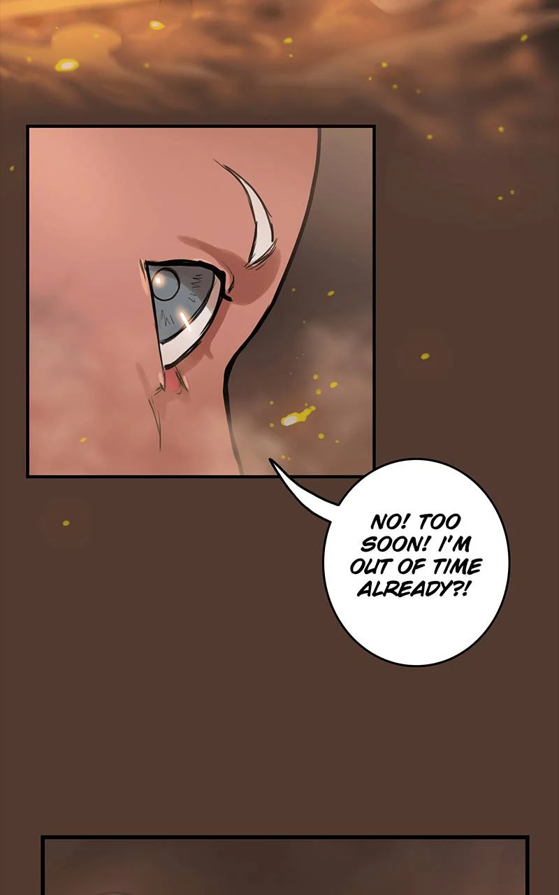 Page 19 of Chapter 44