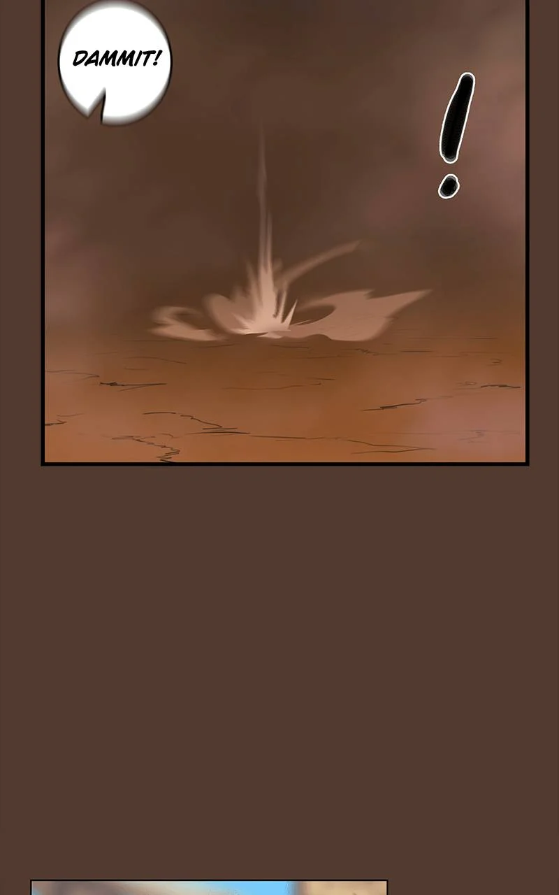Page 20 of Chapter 44