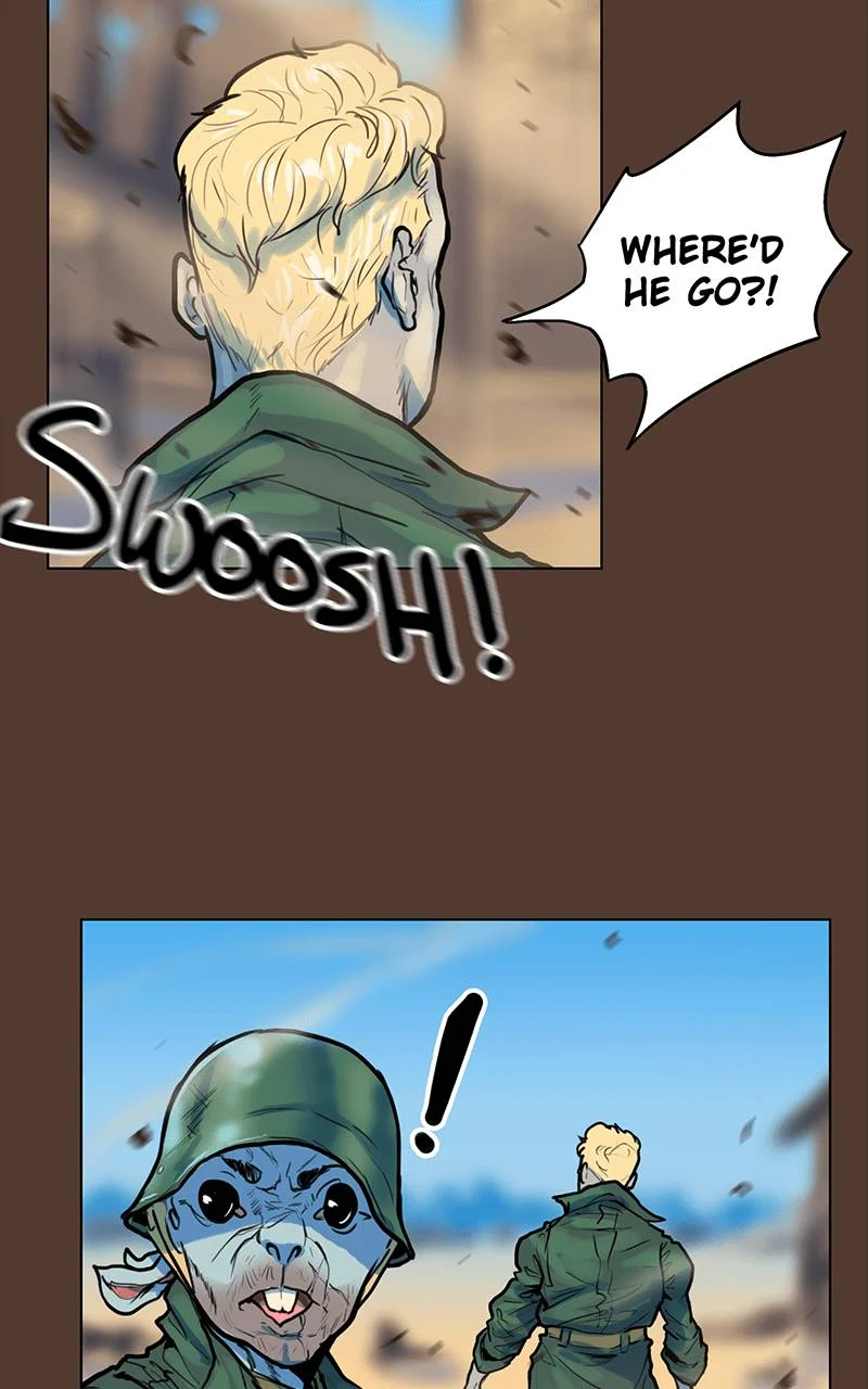 Page 21 of Chapter 44