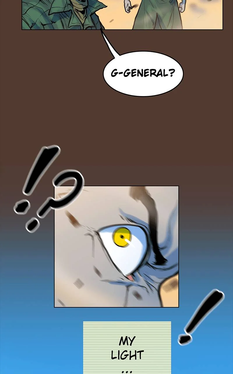 Page 22 of Chapter 44