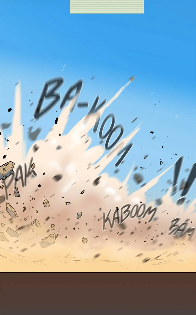 Page 23 of Chapter 44