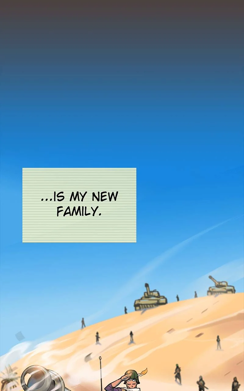 Page 24 of Chapter 44