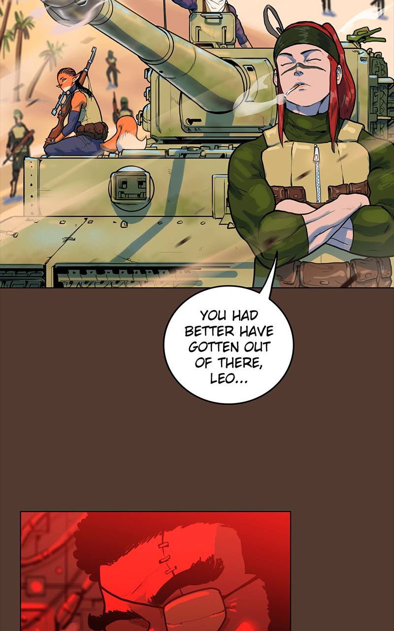 Page 25 of Chapter 44