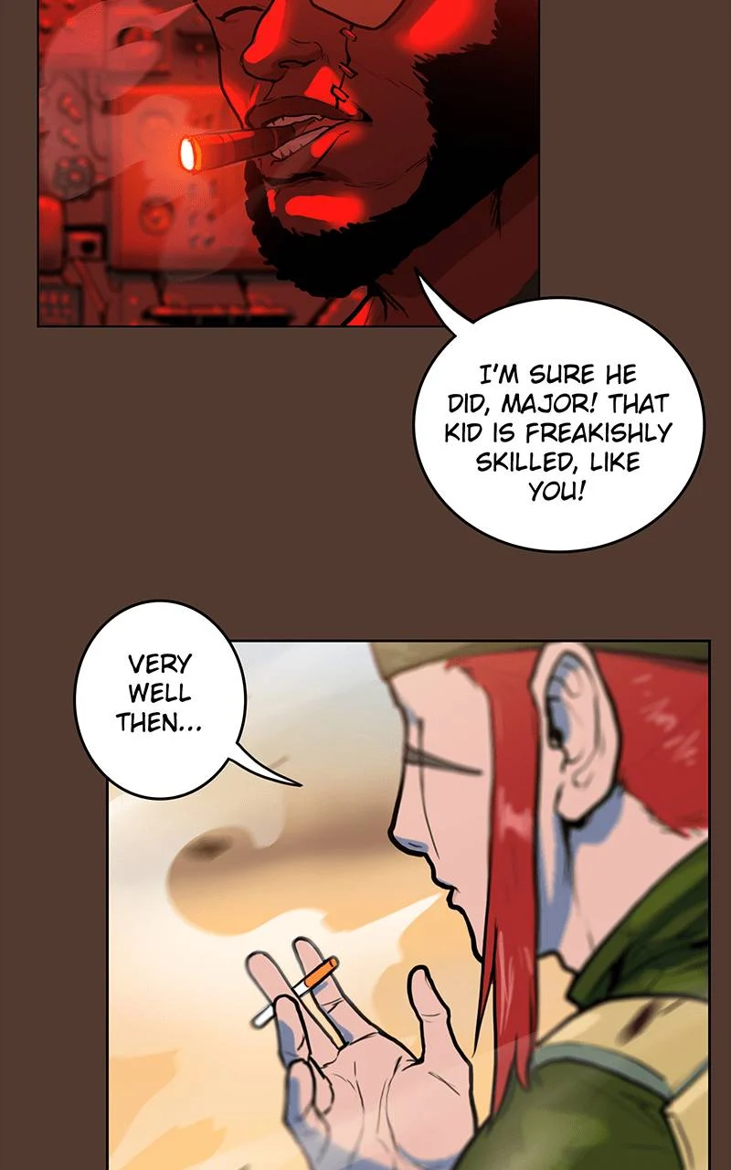 Page 26 of Chapter 44