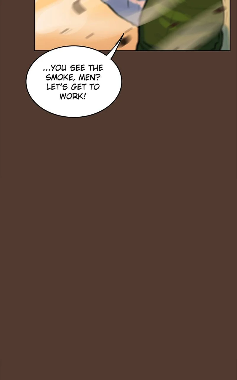 Page 27 of Chapter 44