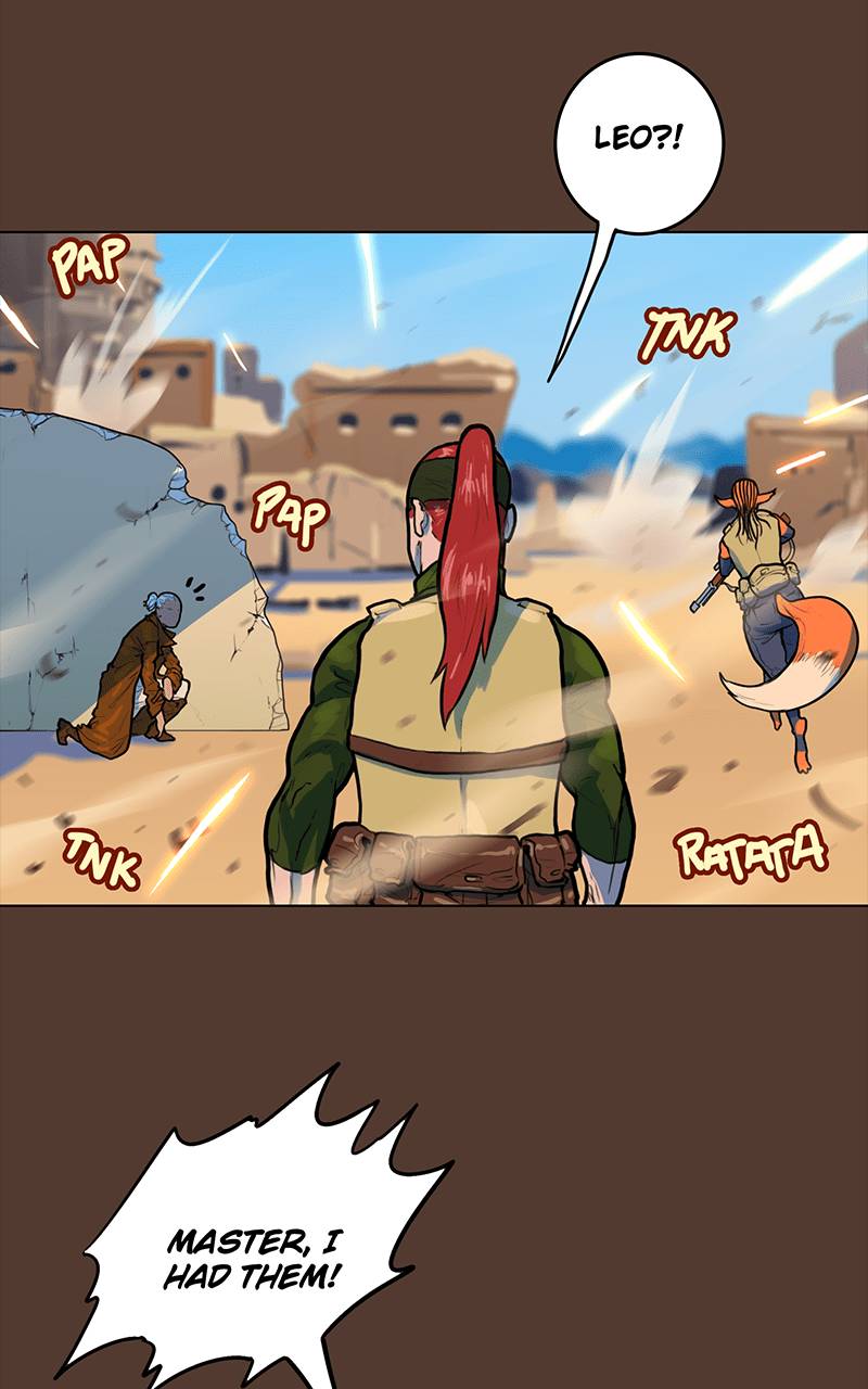 Page 28 of Chapter 44