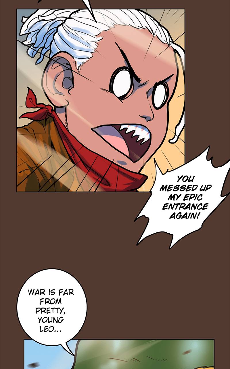 Page 29 of Chapter 44