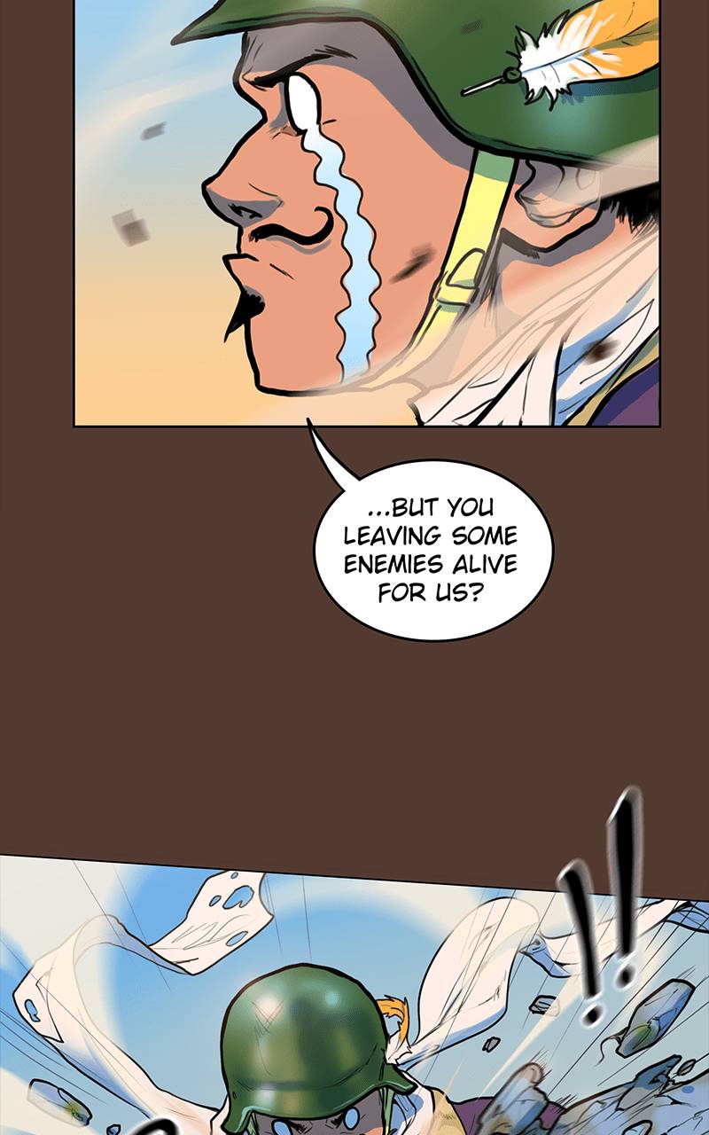 Page 30 of Chapter 44