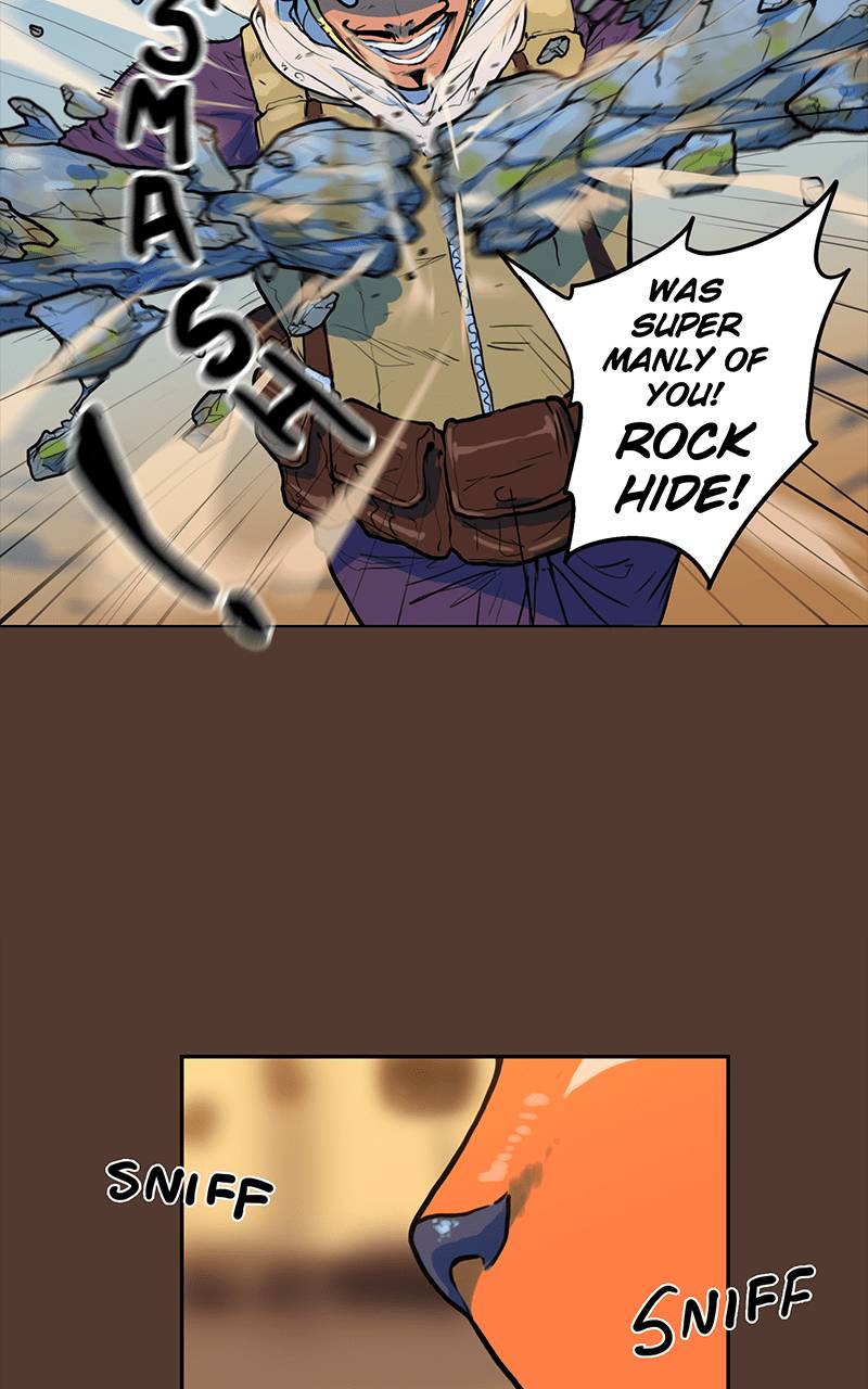Page 31 of Chapter 44