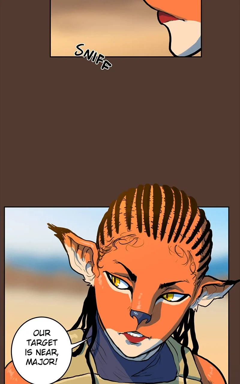 Page 32 of Chapter 44
