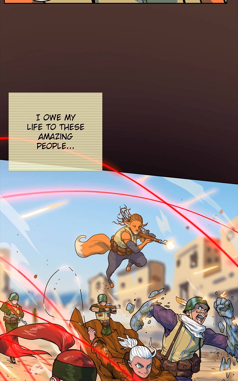 Page 33 of Chapter 44