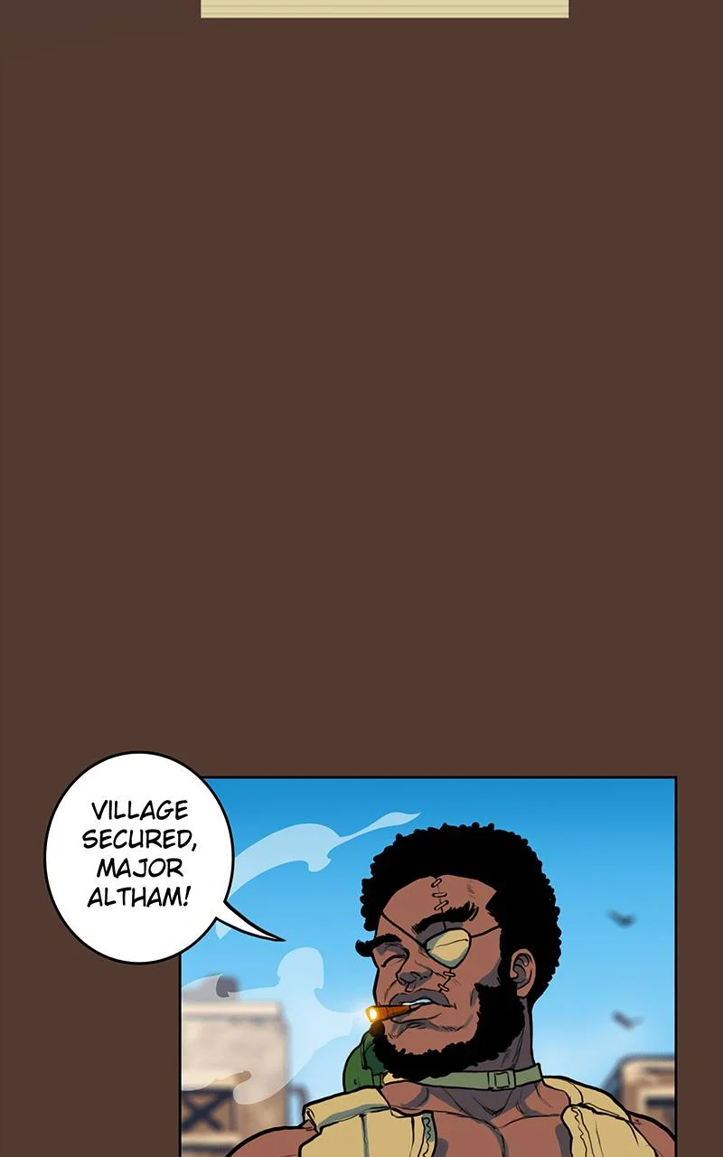 Page 35 of Chapter 44