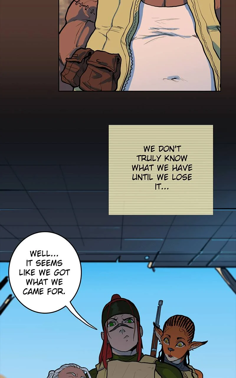 Page 36 of Chapter 44