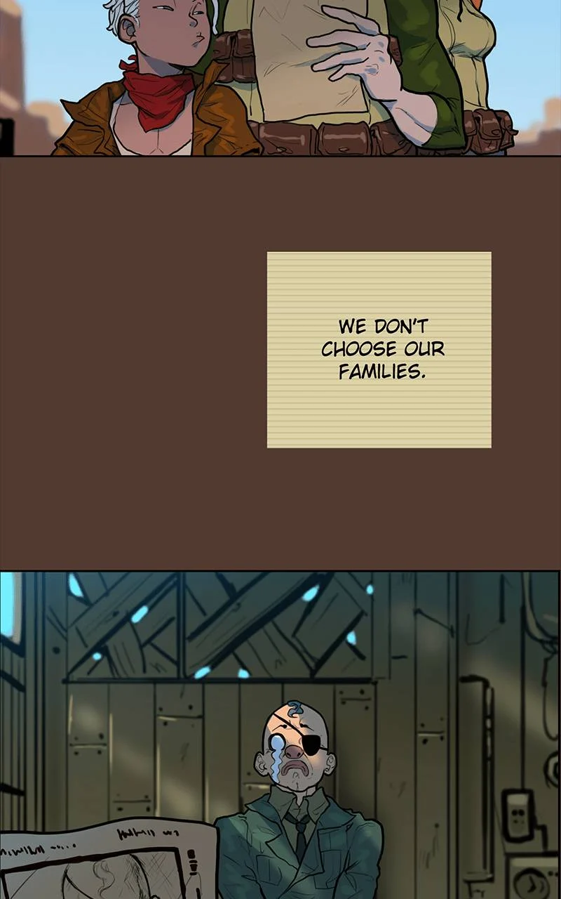 Page 37 of Chapter 44