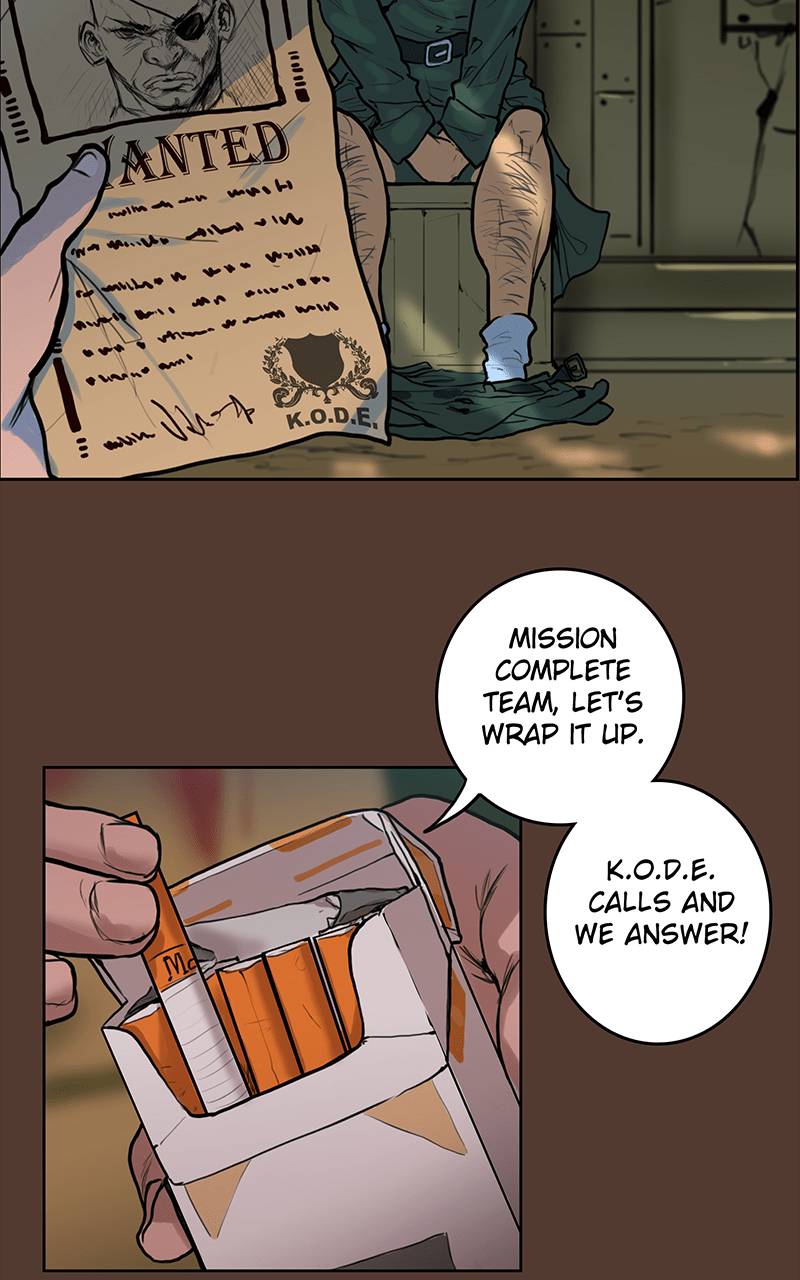 Page 38 of Chapter 44