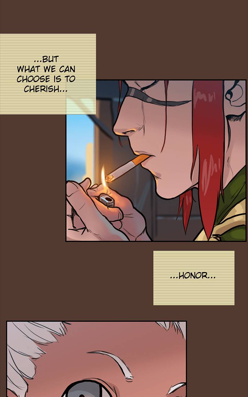Page 39 of Chapter 44