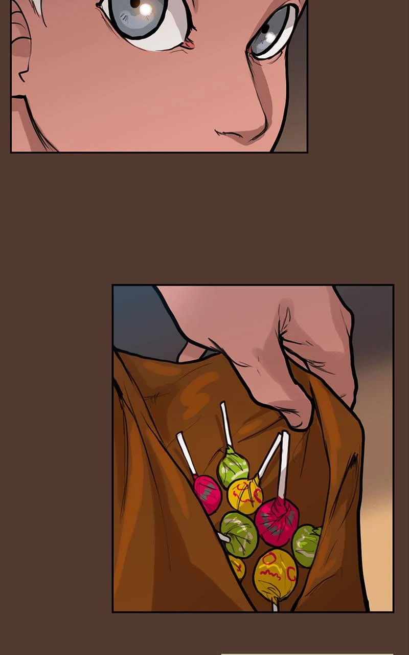 Page 40 of Chapter 44