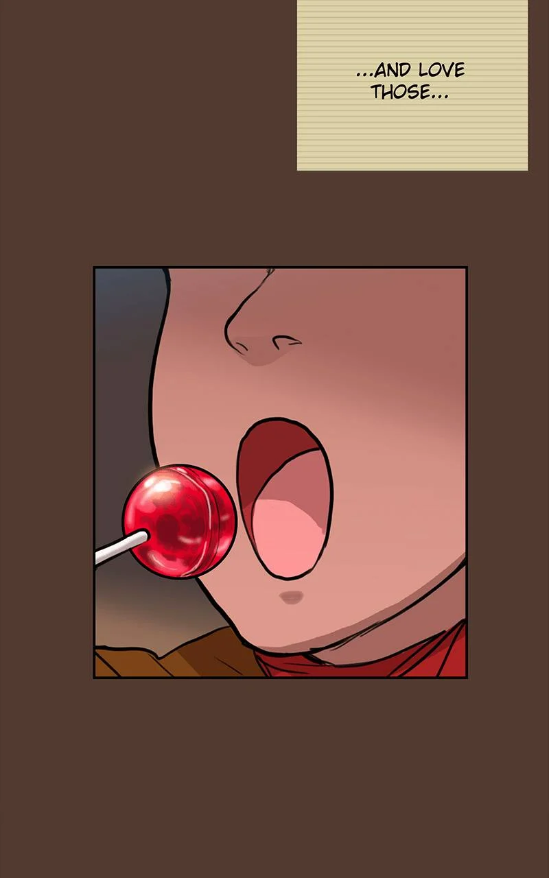 Page 41 of Chapter 44