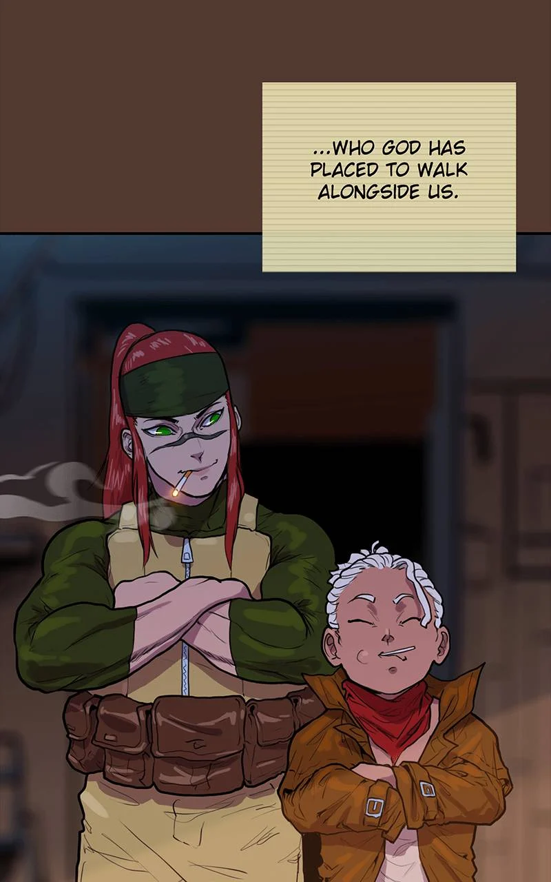 Page 42 of Chapter 44