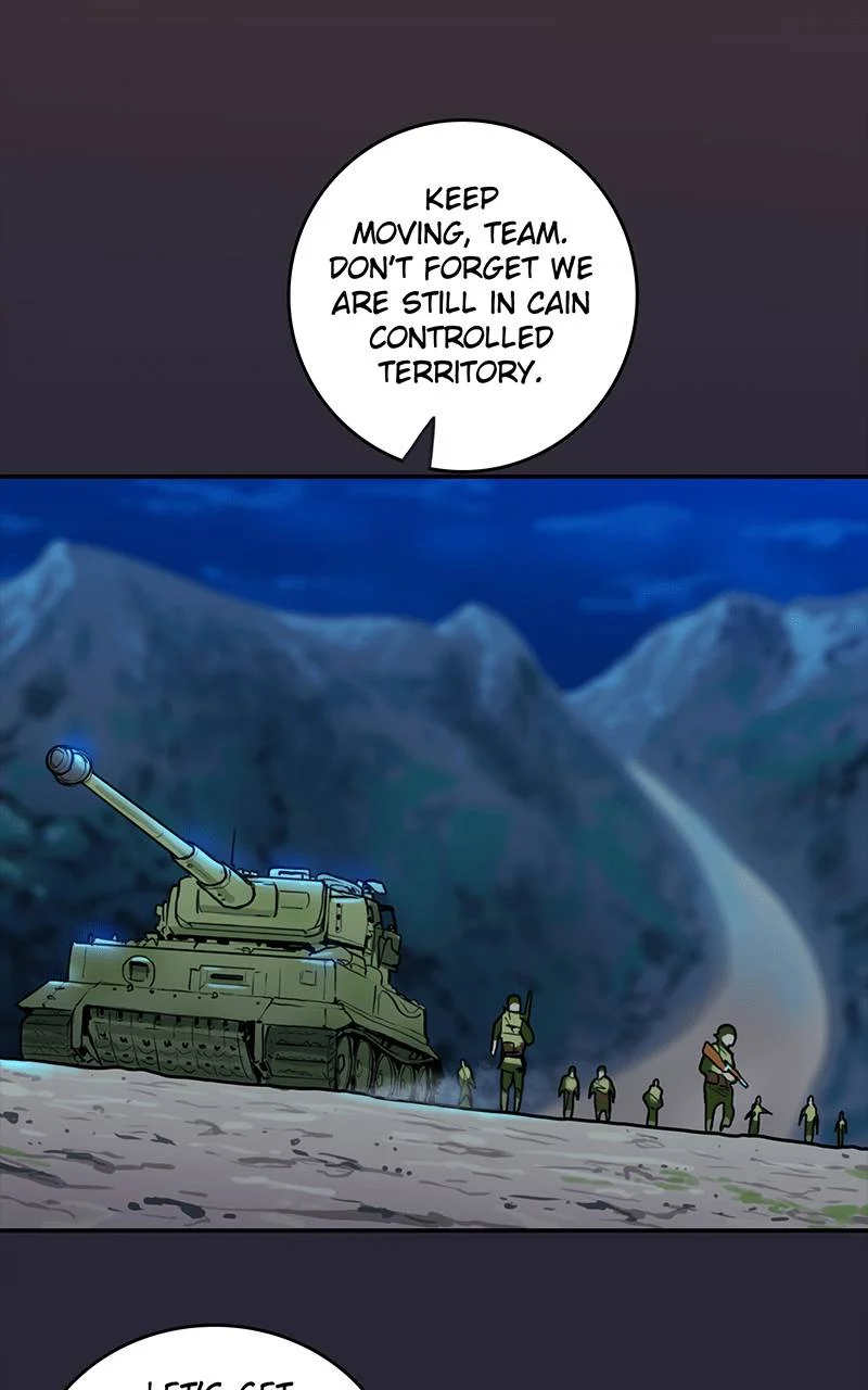 Page 44 of Chapter 44