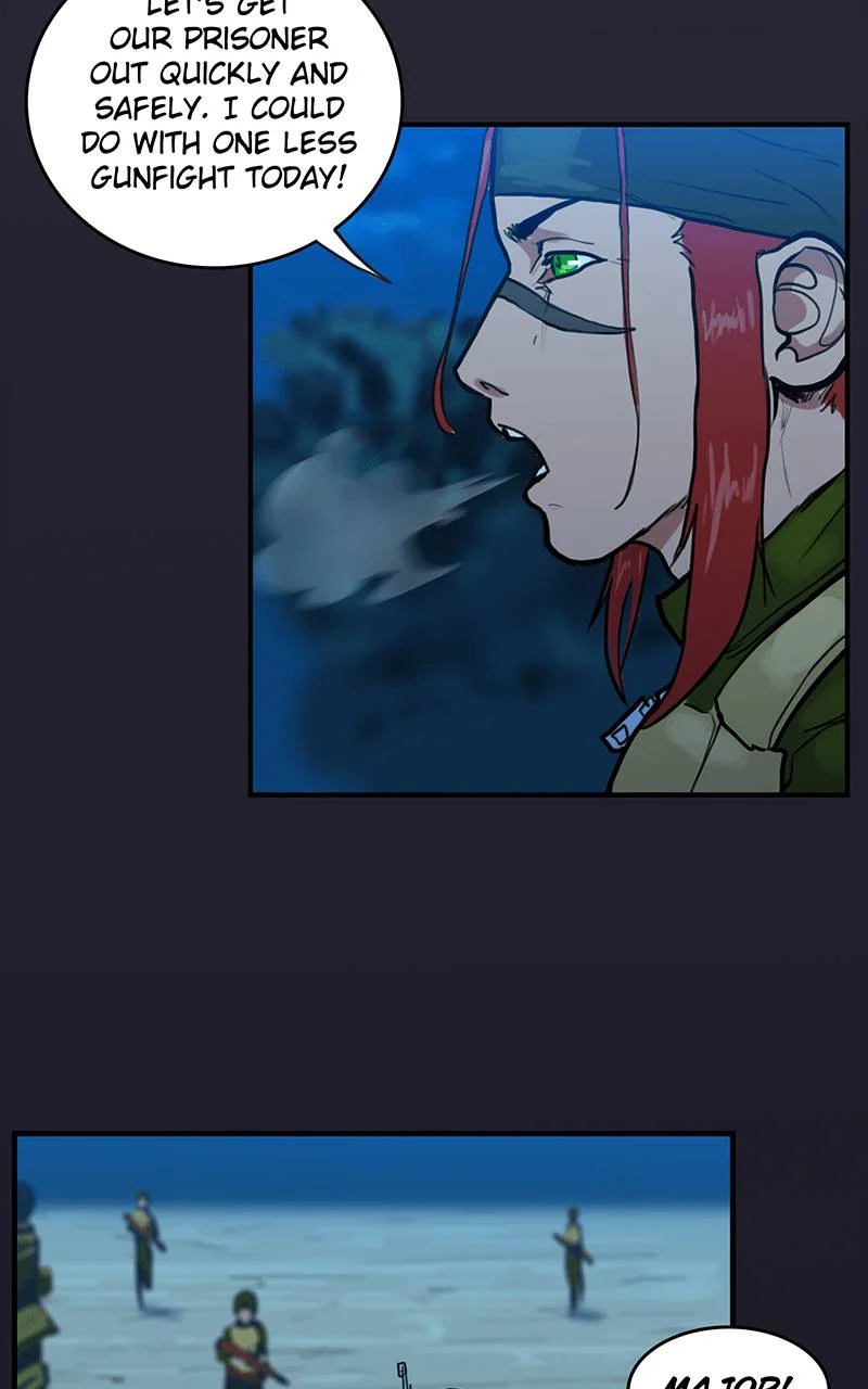 Page 45 of Chapter 44
