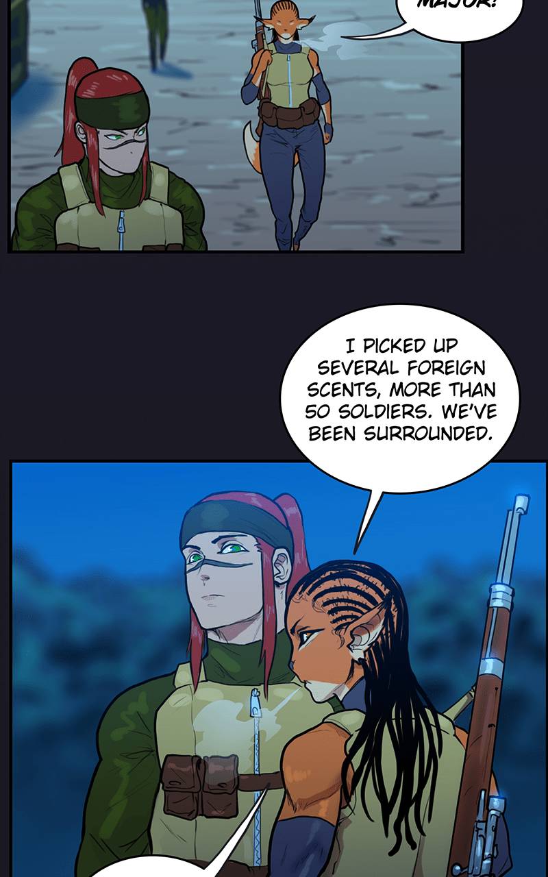 Page 46 of Chapter 44
