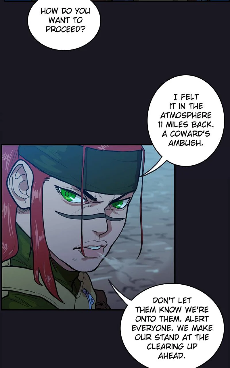 Page 47 of Chapter 44