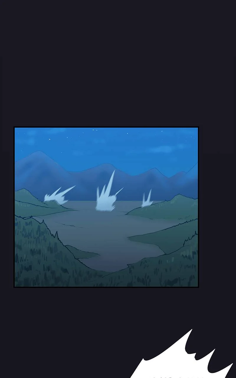 Page 49 of Chapter 44