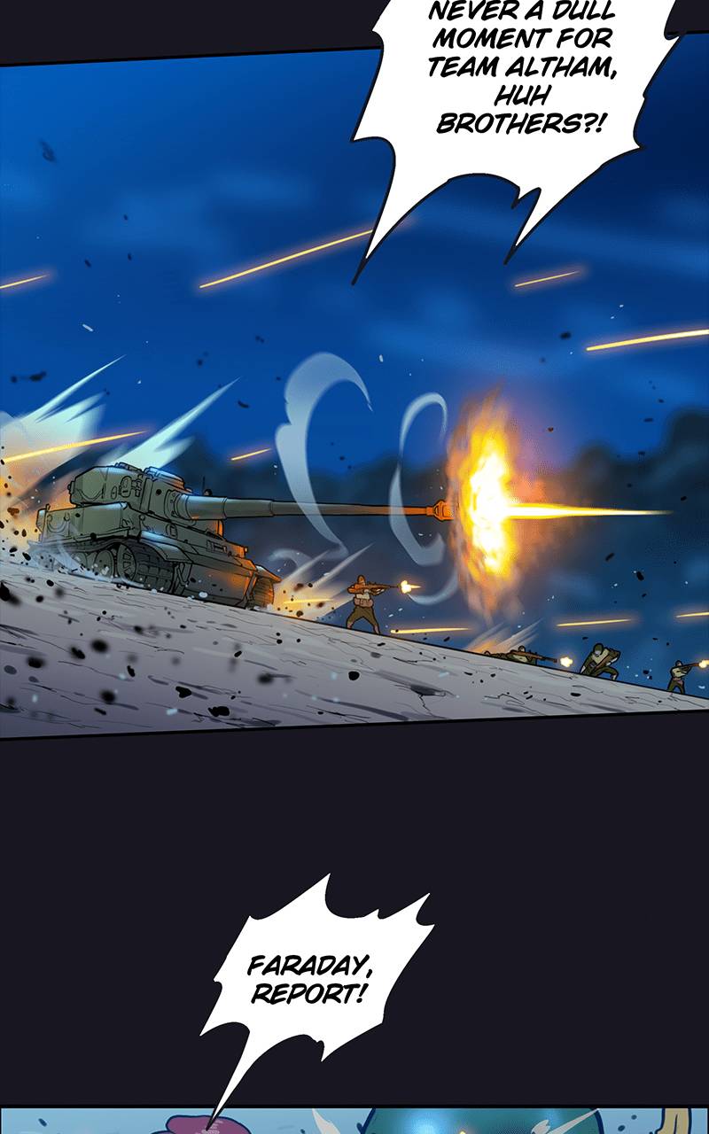 Page 50 of Chapter 44