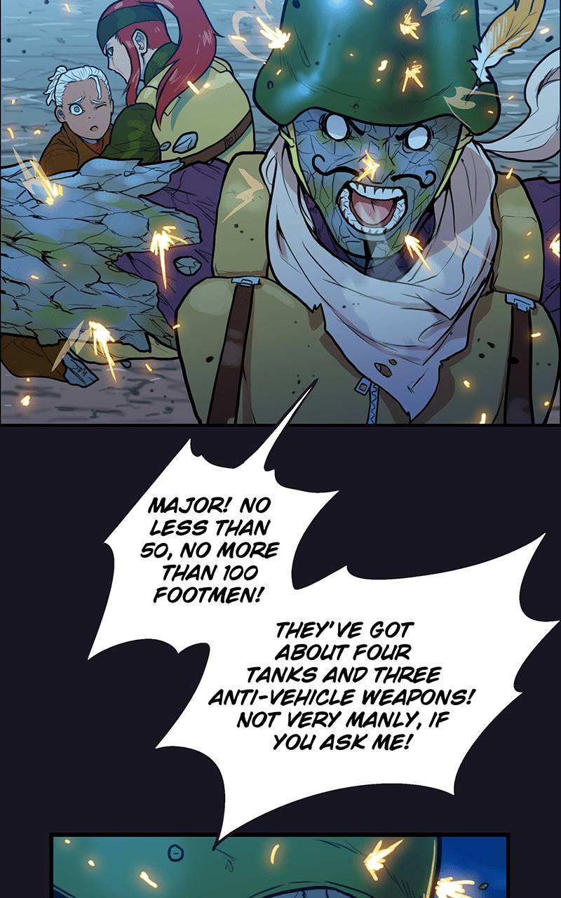 Page 51 of Chapter 44