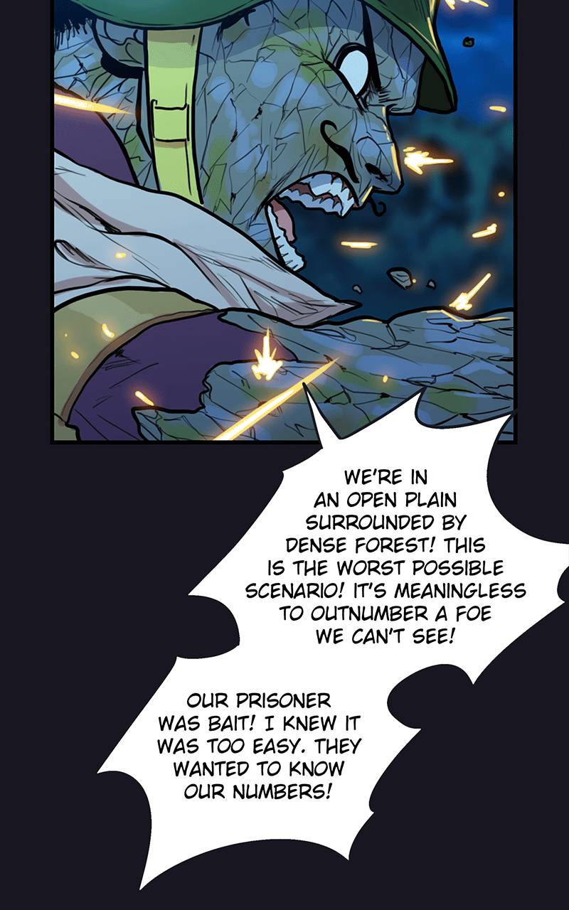 Page 52 of Chapter 44