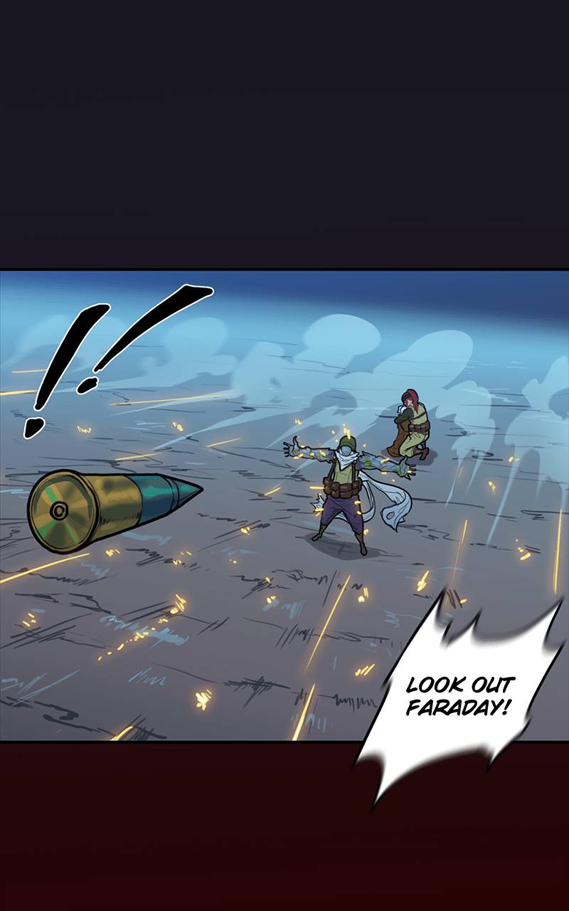 Page 53 of Chapter 44