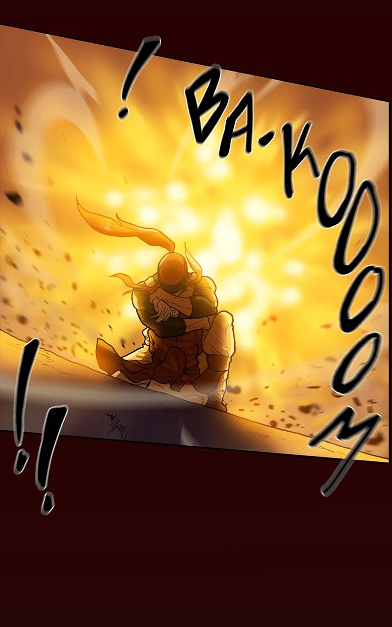 Page 54 of Chapter 44