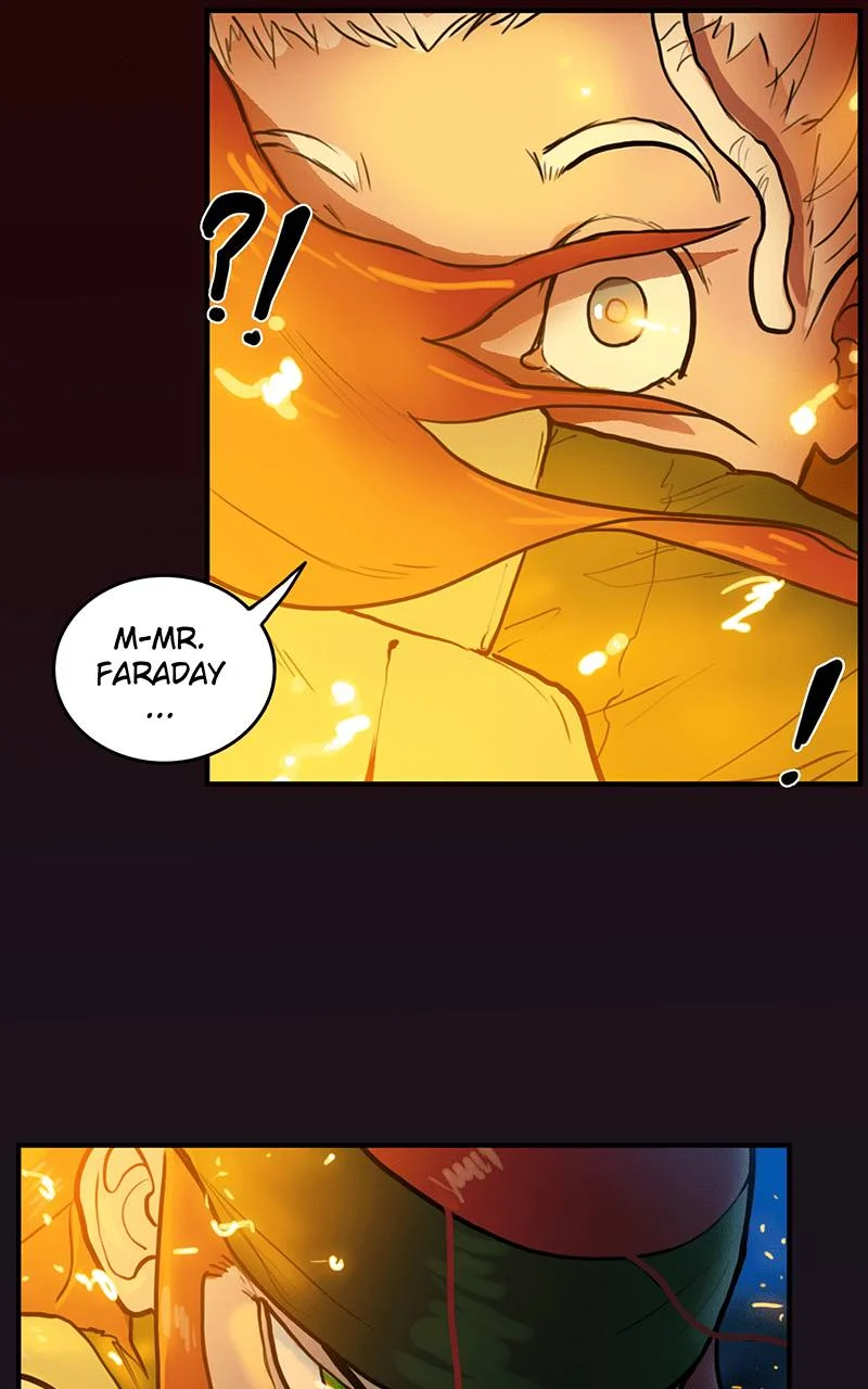 Page 55 of Chapter 44