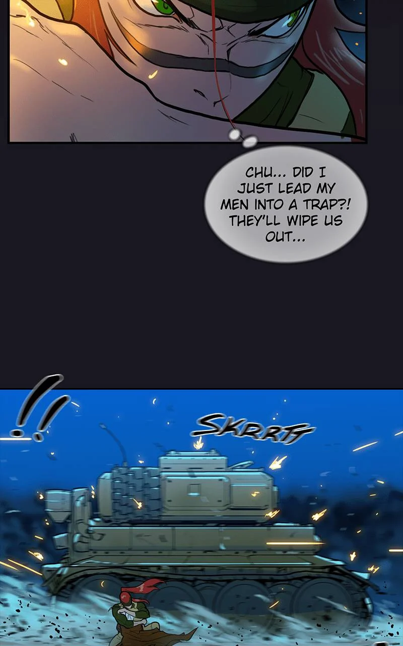 Page 56 of Chapter 44